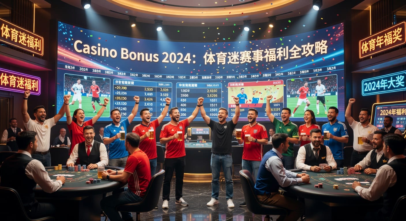 在线博彩 online casino：玩法、风险与选择指南