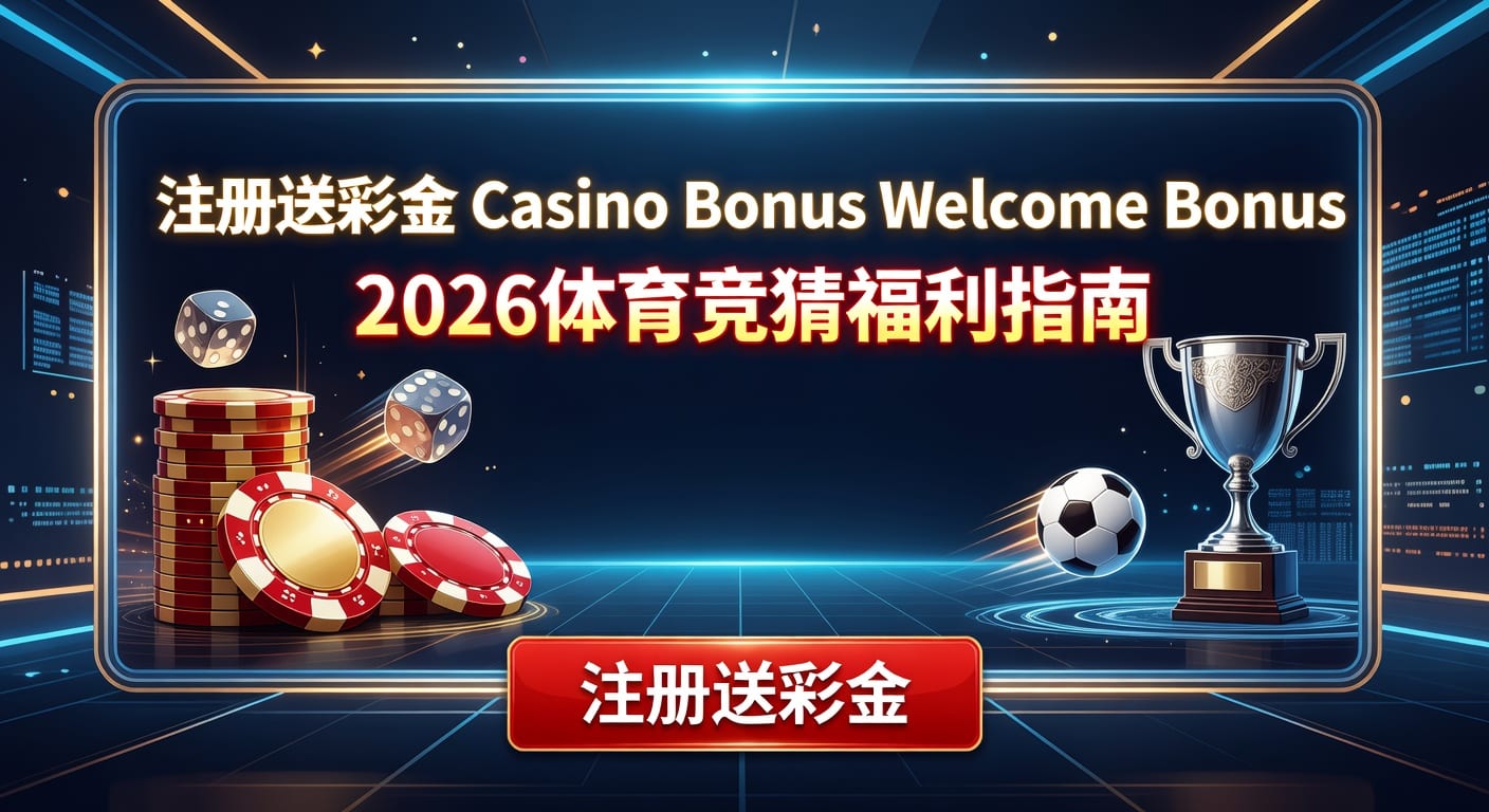 注册送彩金 casino bonus welcome bonus｜星空体育官网（中国）详解