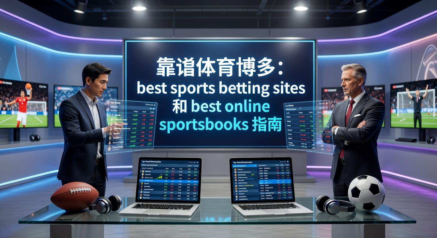 体育博彩 sports betting 玩法、风险与判断方法