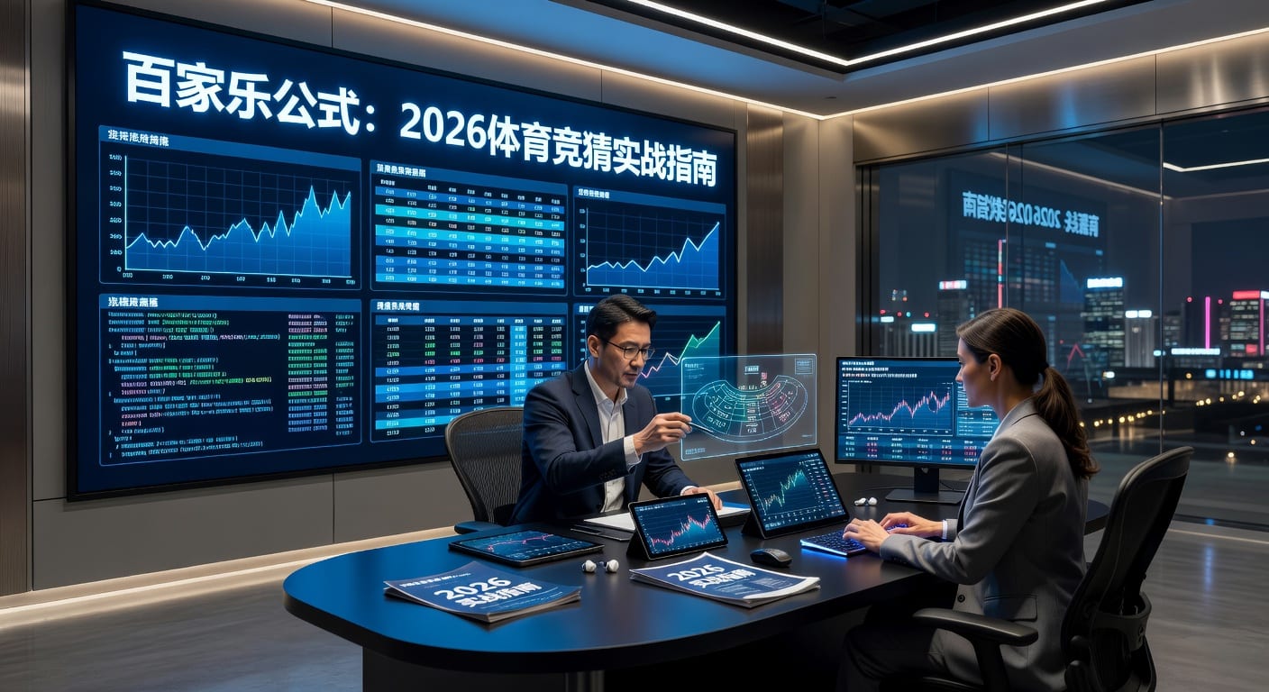 百家乐公式实战拆解：投注技巧、误区与资金思路