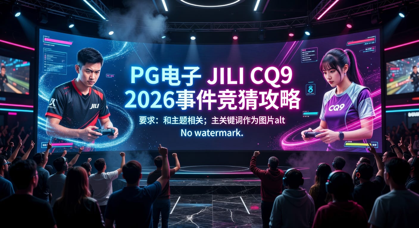 PG电子平台解析：体育用户搜索意图与2026体验