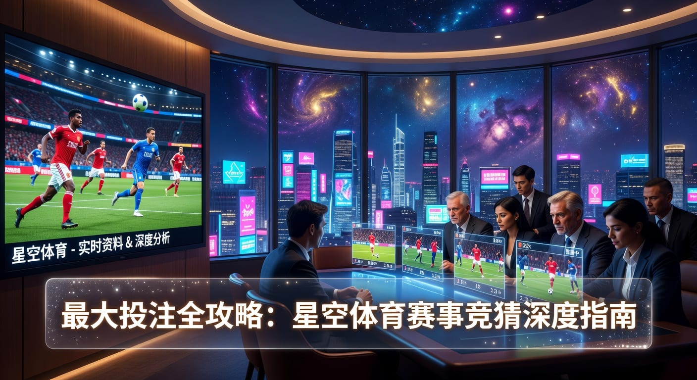 最大投注：2026年投注上限与风控实战