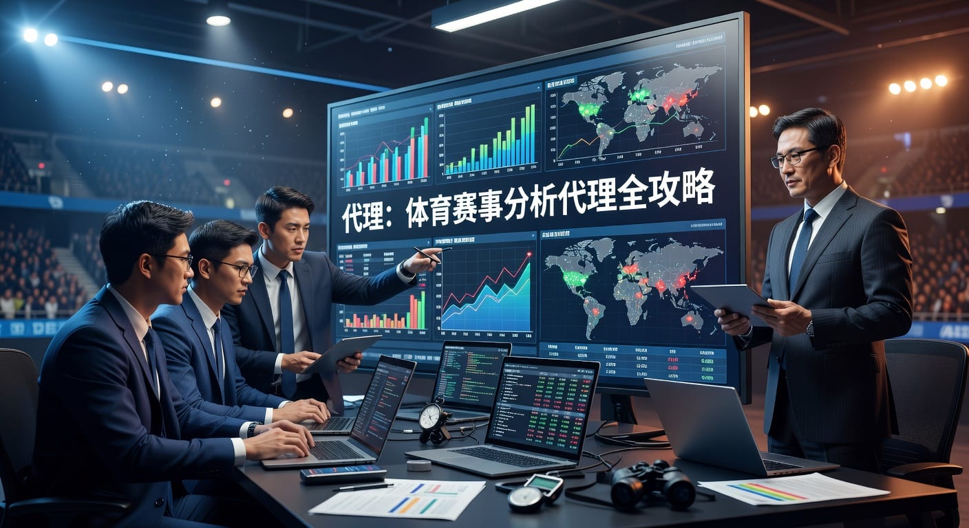 隐含赔率 implied probability 实战解读与换算指南