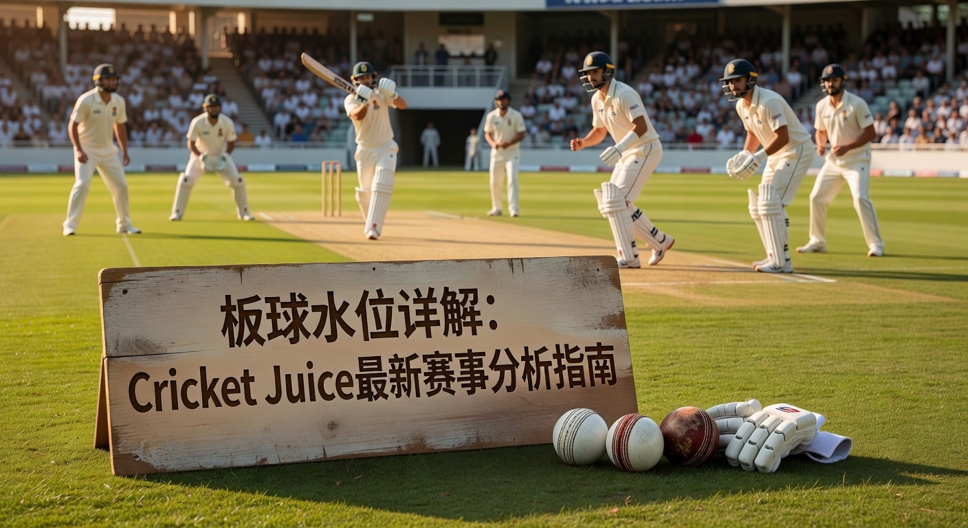 滚球水位 live juice：临场盘口解读与实战判断
