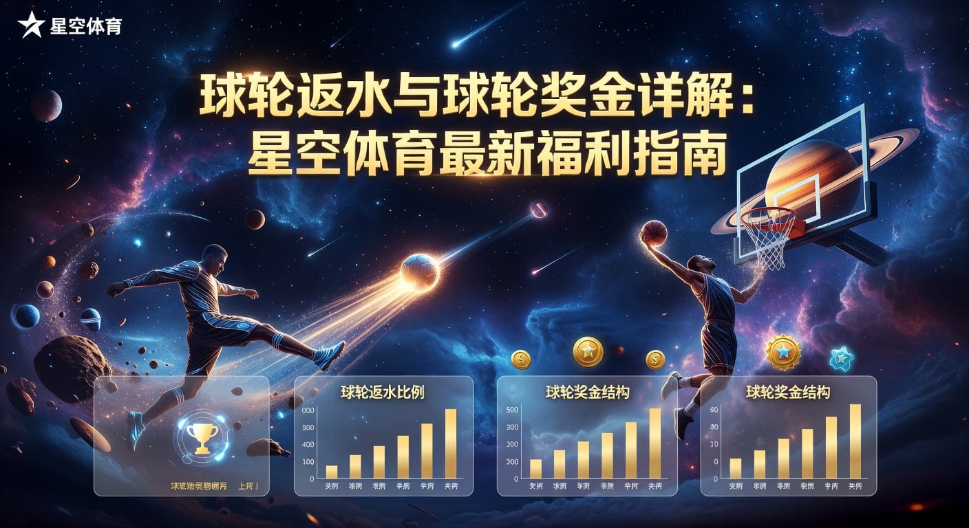 滚球返水与滚球奖金实战判断指南