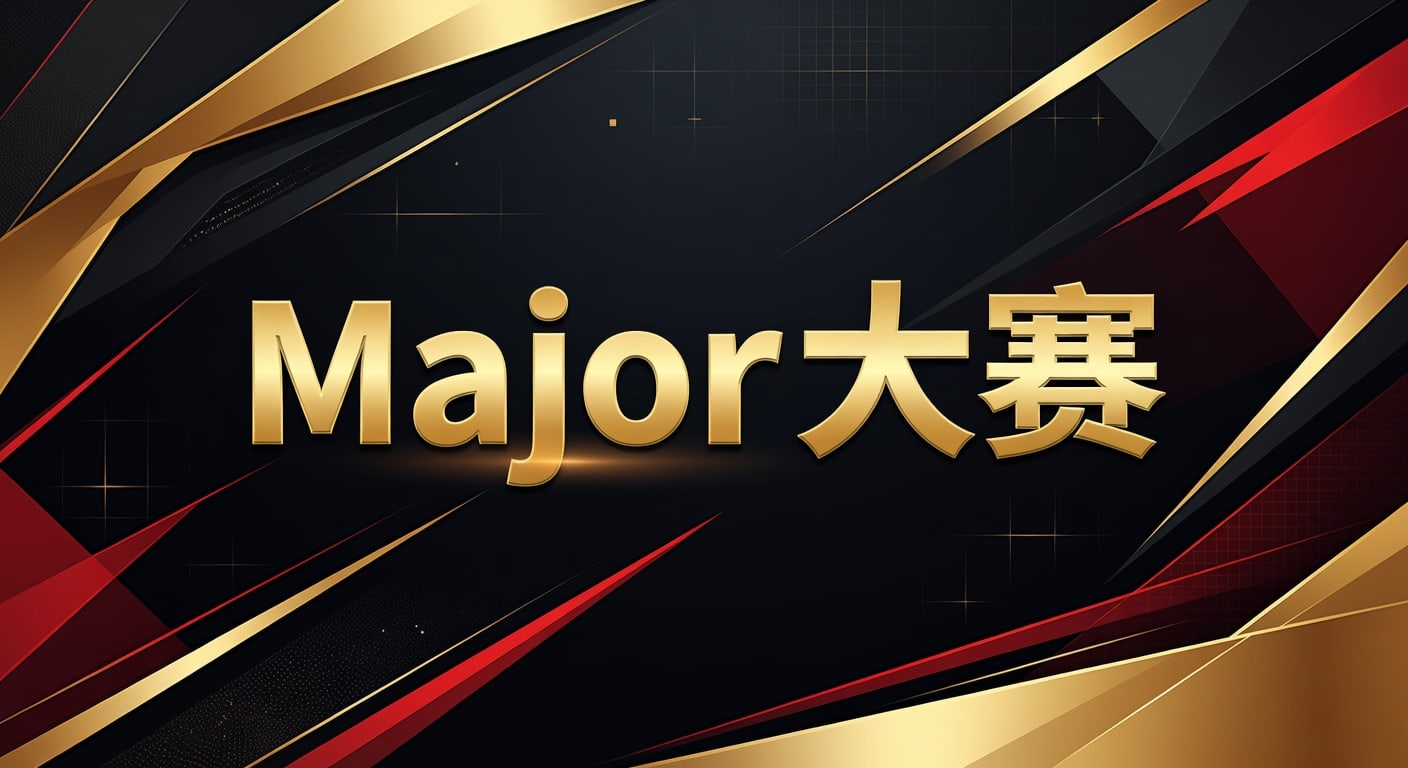 Major 大赛最新赛前观察与投注思路