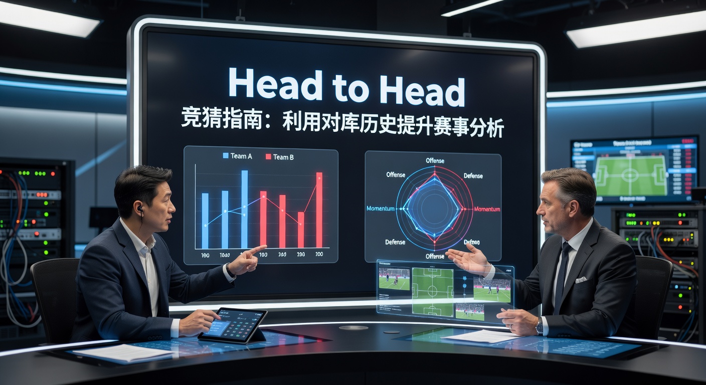 历史往绩 head to head 实战分析｜分析师体育官网
