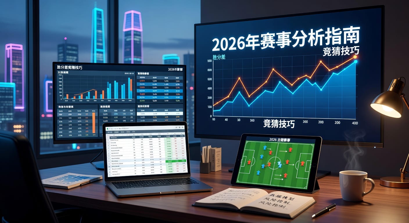 胜分差 winning margin 实战解读与判断思路